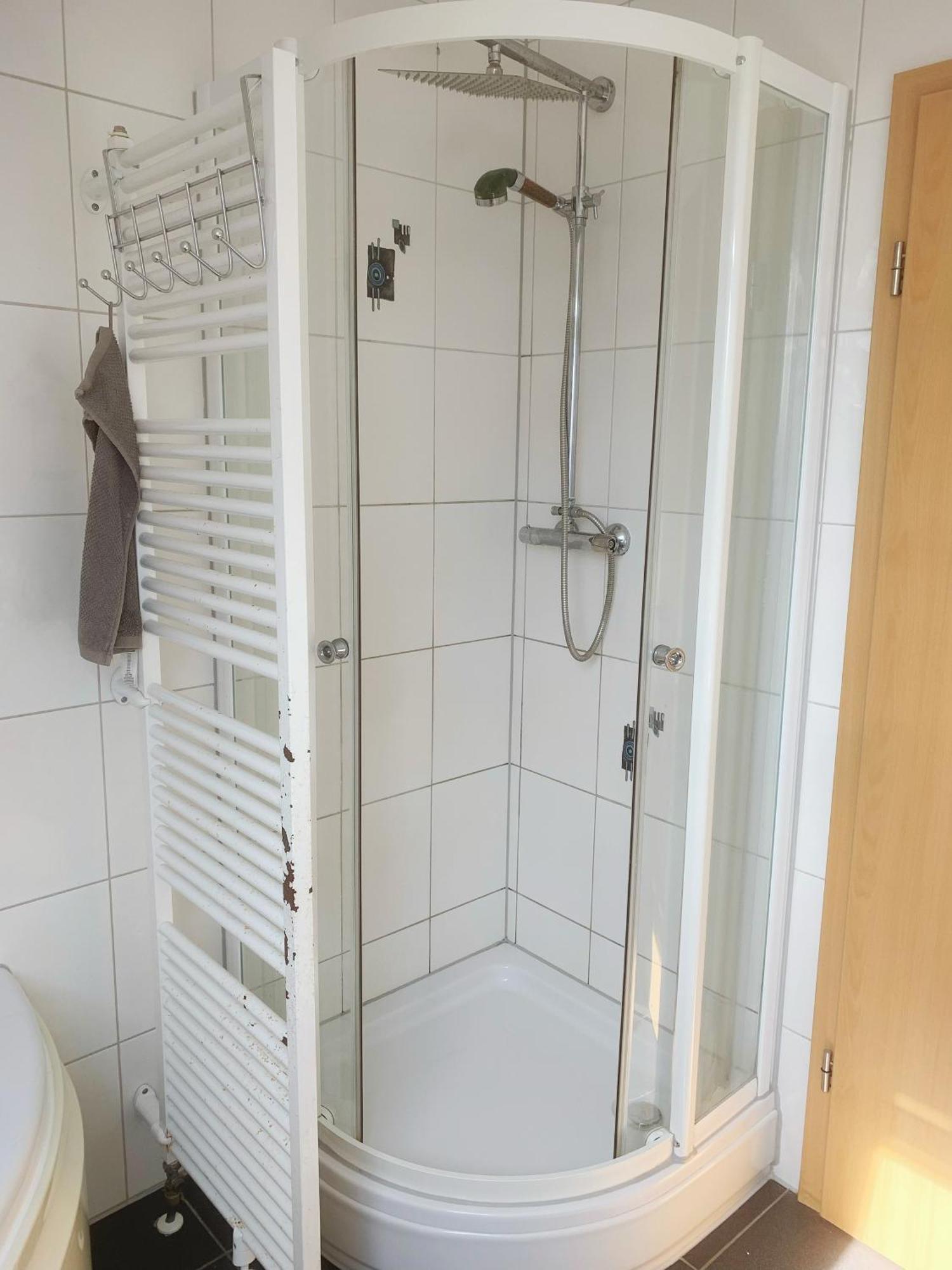 Apartment Ottoc Üxheim