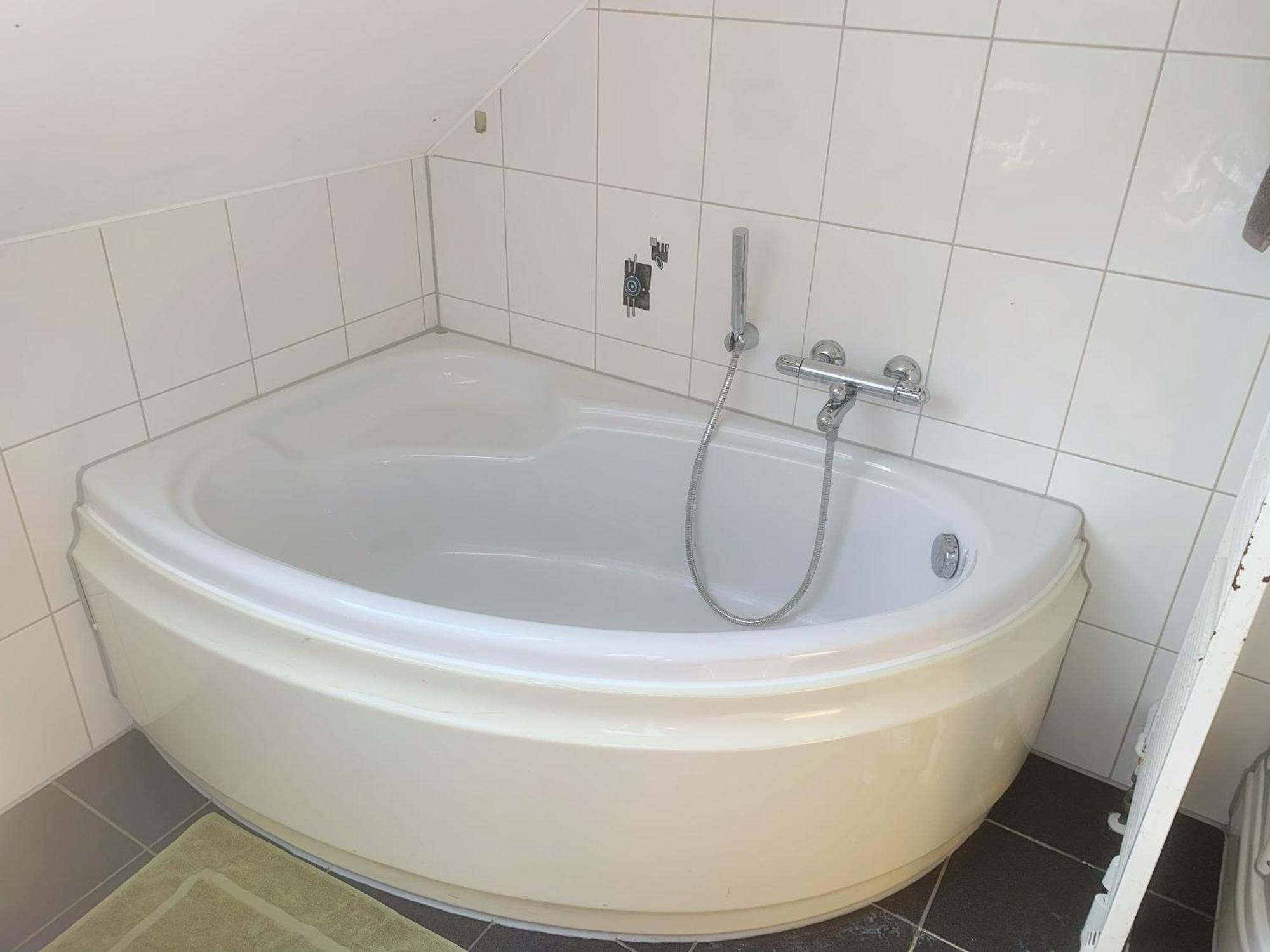 Apartment Ottoc *