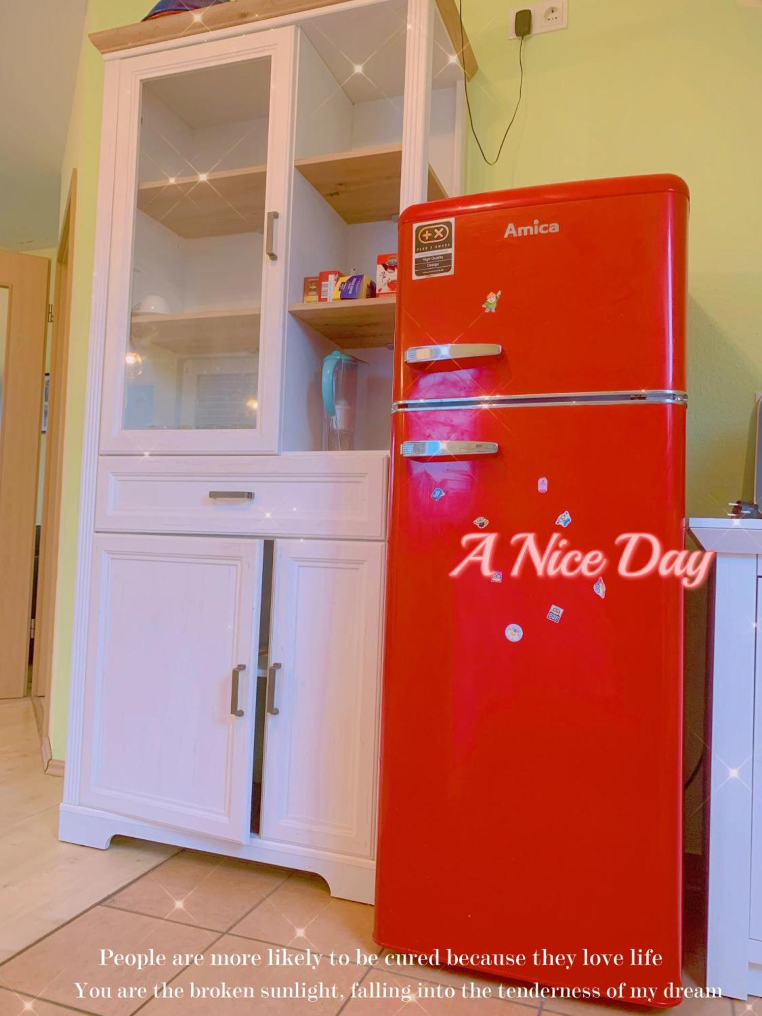 Apartment Ottoc